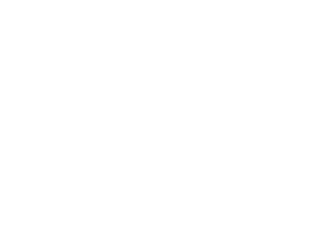 Braúna Imóveis